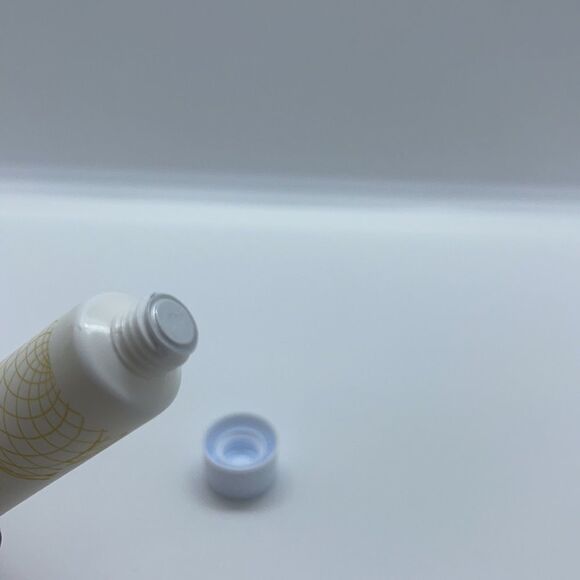 Goldfaden MD Wake Up Call Overnight Regenerative - Picture 4 of 4